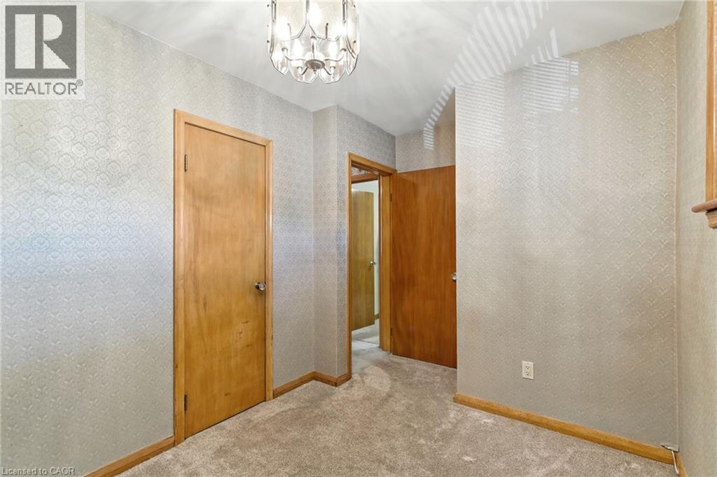 27 Warren Avenue, Hamilton, Ontario  L9C 3C7 - Photo 25 - 40776711