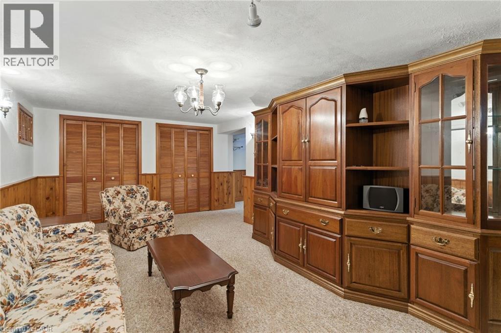 27 Warren Avenue, Hamilton, Ontario  L9C 3C7 - Photo 30 - 40776711