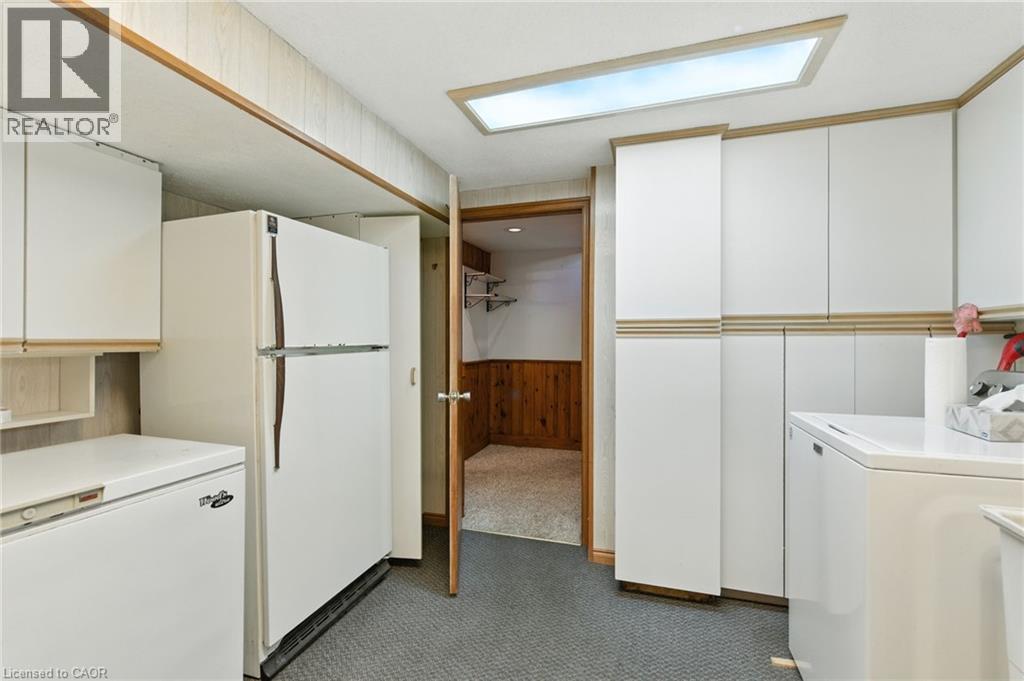 27 Warren Avenue, Hamilton, Ontario  L9C 3C7 - Photo 36 - 40776711