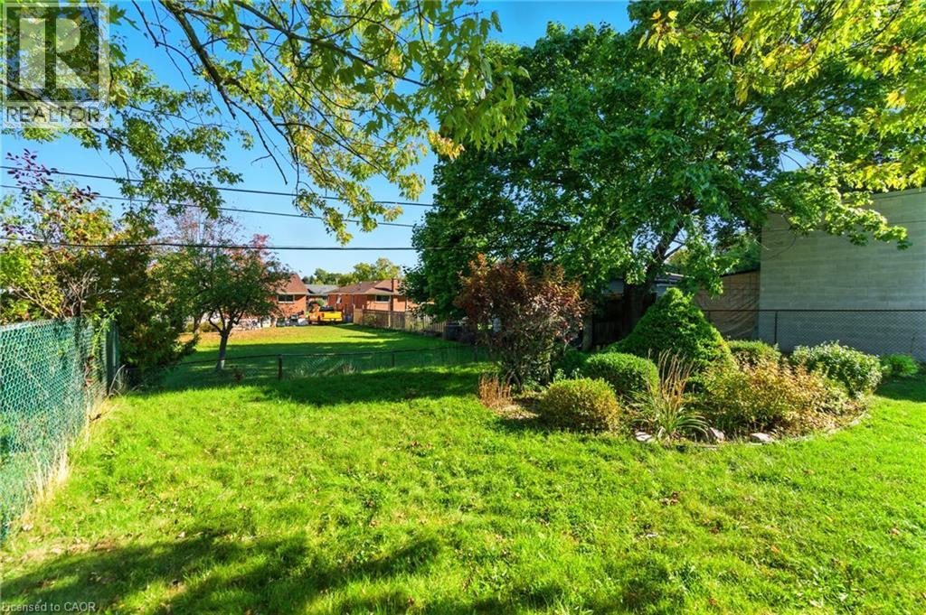 27 Warren Avenue, Hamilton, Ontario  L9C 3C7 - Photo 48 - 40776711