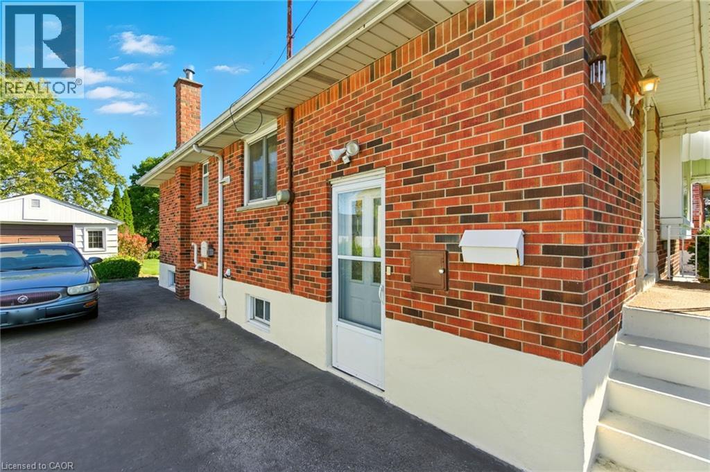 27 Warren Avenue, Hamilton, Ontario  L9C 3C7 - Photo 39 - 40776711