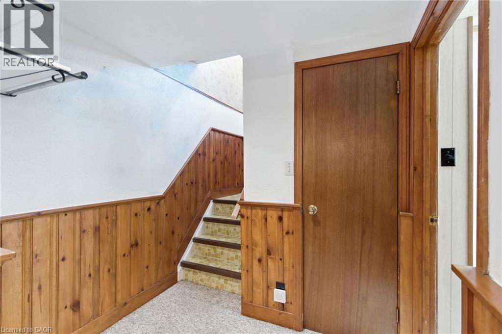 27 Warren Avenue, Hamilton, Ontario  L9C 3C7 - Photo 27 - 40776711