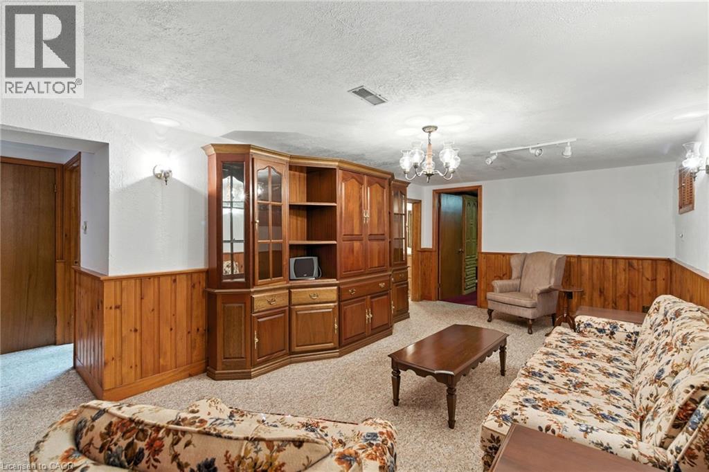 27 Warren Avenue, Hamilton, Ontario  L9C 3C7 - Photo 29 - 40776711