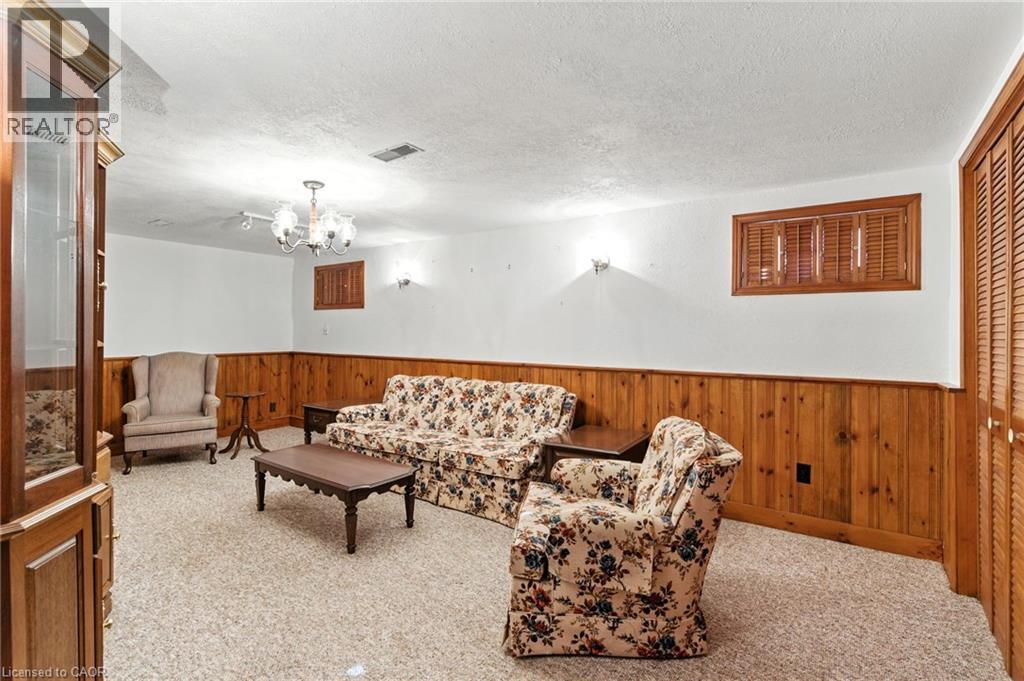 27 Warren Avenue, Hamilton, Ontario  L9C 3C7 - Photo 28 - 40776711