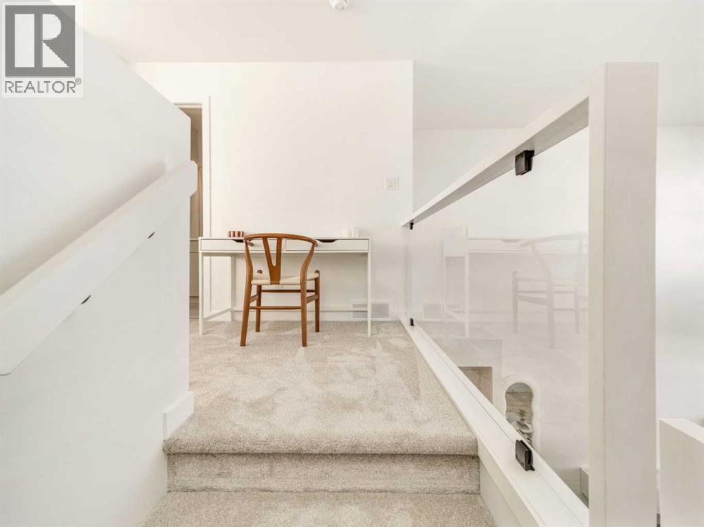 2905 47 Street S, Lethbridge, Alberta  T1K 8L4 - Photo 20 - A2232371