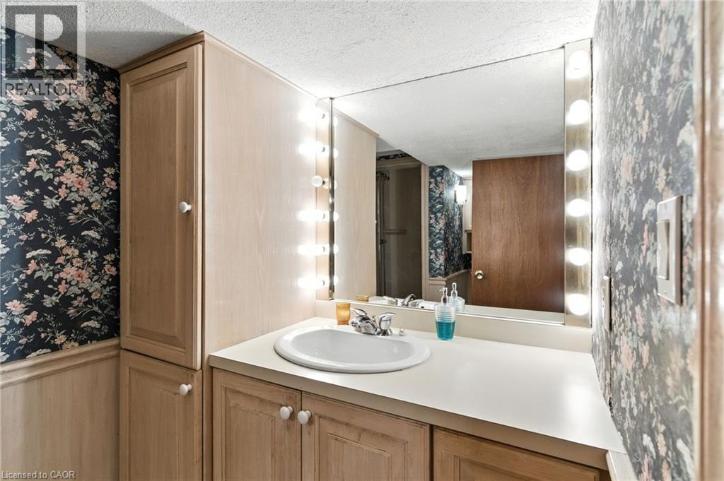 27 Warren Avenue, Hamilton, Ontario  L9C 3C7 - Photo 31 - 40776711