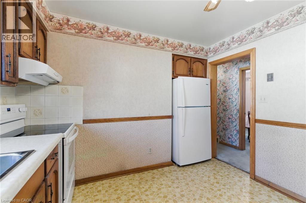 27 Warren Avenue, Hamilton, Ontario  L9C 3C7 - Photo 26 - 40776711