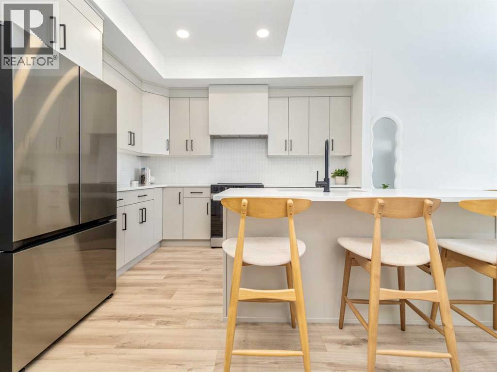 2905 47 Street S, Lethbridge, Alberta  T1K 8L4 - Photo 13 - A2232371