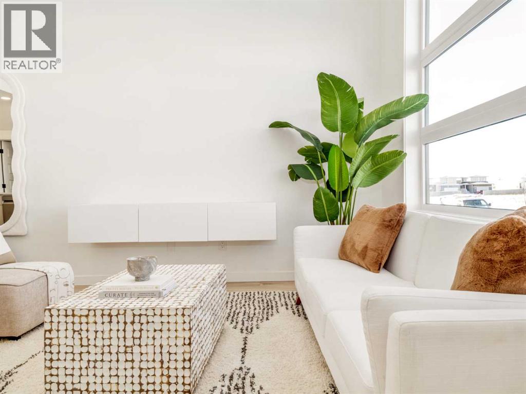 2905 47 Street S, Lethbridge, Alberta  T1K 8L4 - Photo 9 - A2232371