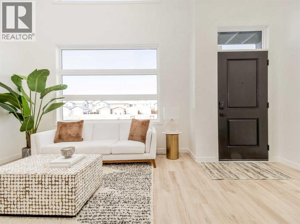 2905 47 Street S, Lethbridge, Alberta  T1K 8L4 - Photo 8 - A2232371