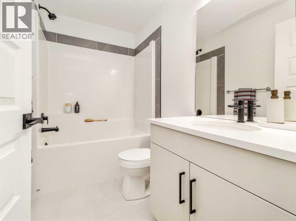 2905 47 Street S, Lethbridge, Alberta  T1K 8L4 - Photo 42 - A2232371