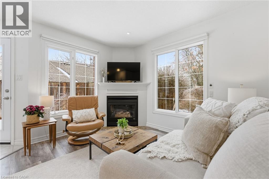 175 Fiddlers Green Road Unit# 13, Ancaster, Ontario  L9G 4X7 - Photo 13 - 40806494