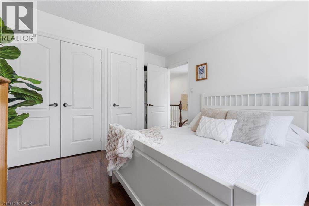 175 Fiddlers Green Road Unit# 13, Ancaster, Ontario  L9G 4X7 - Photo 9 - 40806494