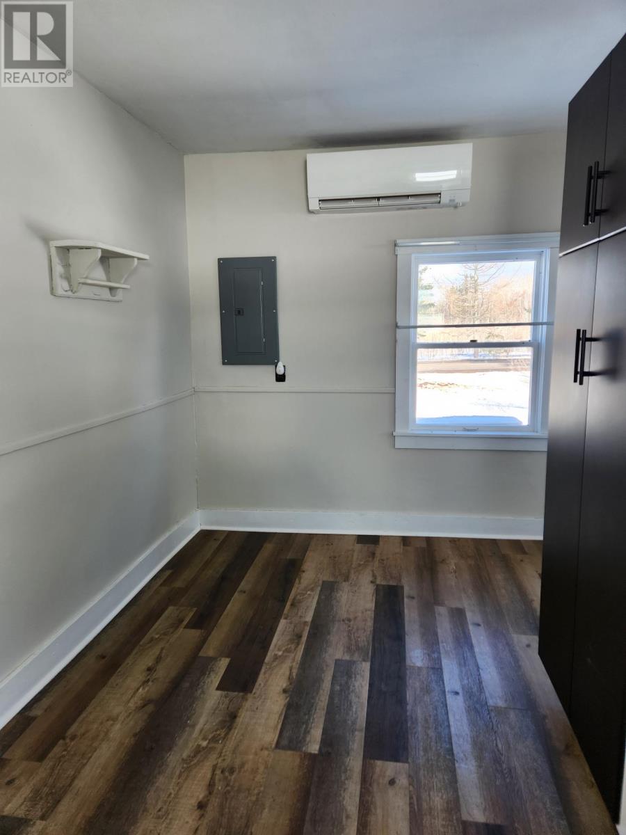 318 Beaton Road, West Devon, Prince Edward Island  C0B 1H0 - Photo 10 - 202604840