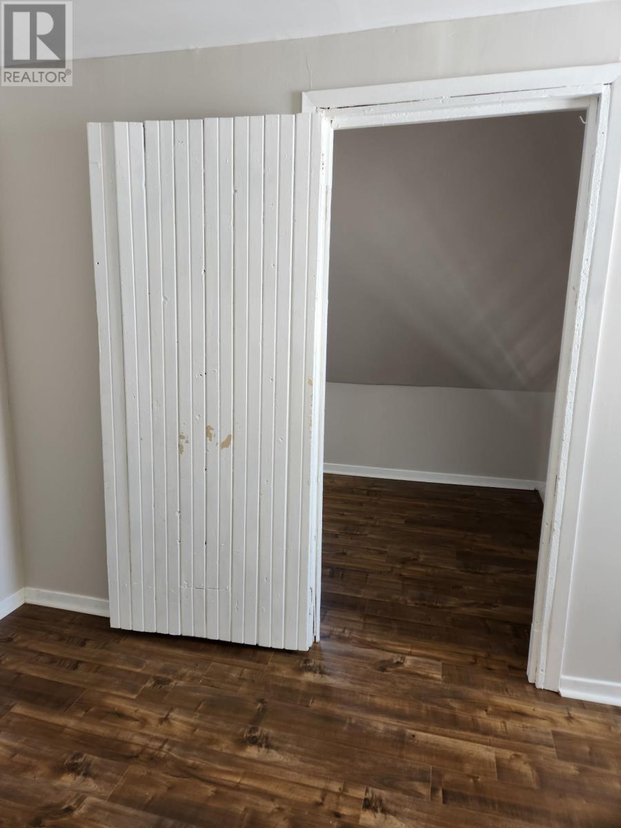 318 Beaton Road, West Devon, Prince Edward Island  C0B 1H0 - Photo 11 - 202604840