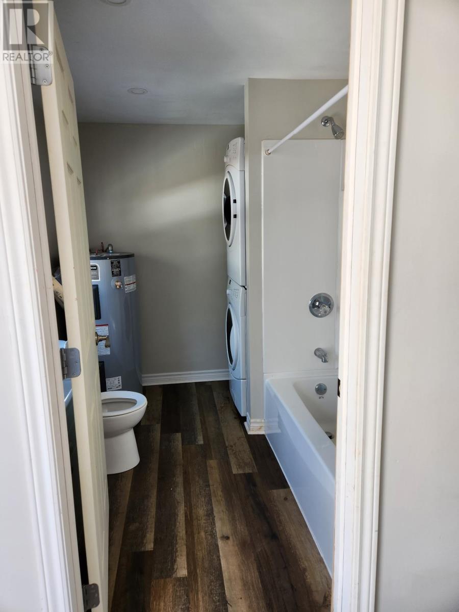 318 Beaton Road, West Devon, Prince Edward Island  C0B 1H0 - Photo 12 - 202604840