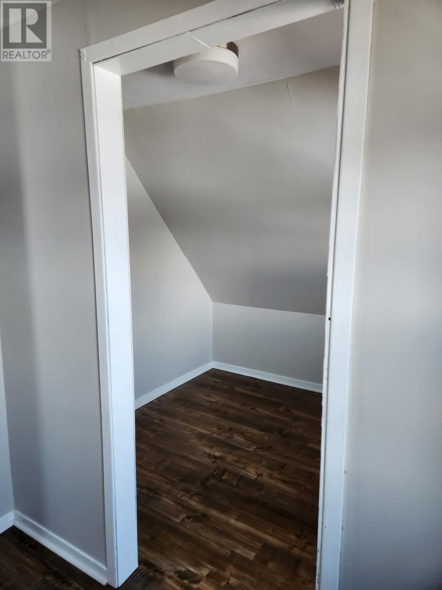 318 Beaton Road, West Devon, Prince Edward Island  C0B 1H0 - Photo 13 - 202604840