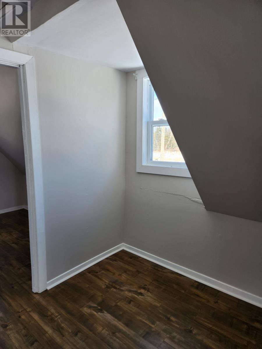 318 Beaton Road, West Devon, Prince Edward Island  C0B 1H0 - Photo 14 - 202604840