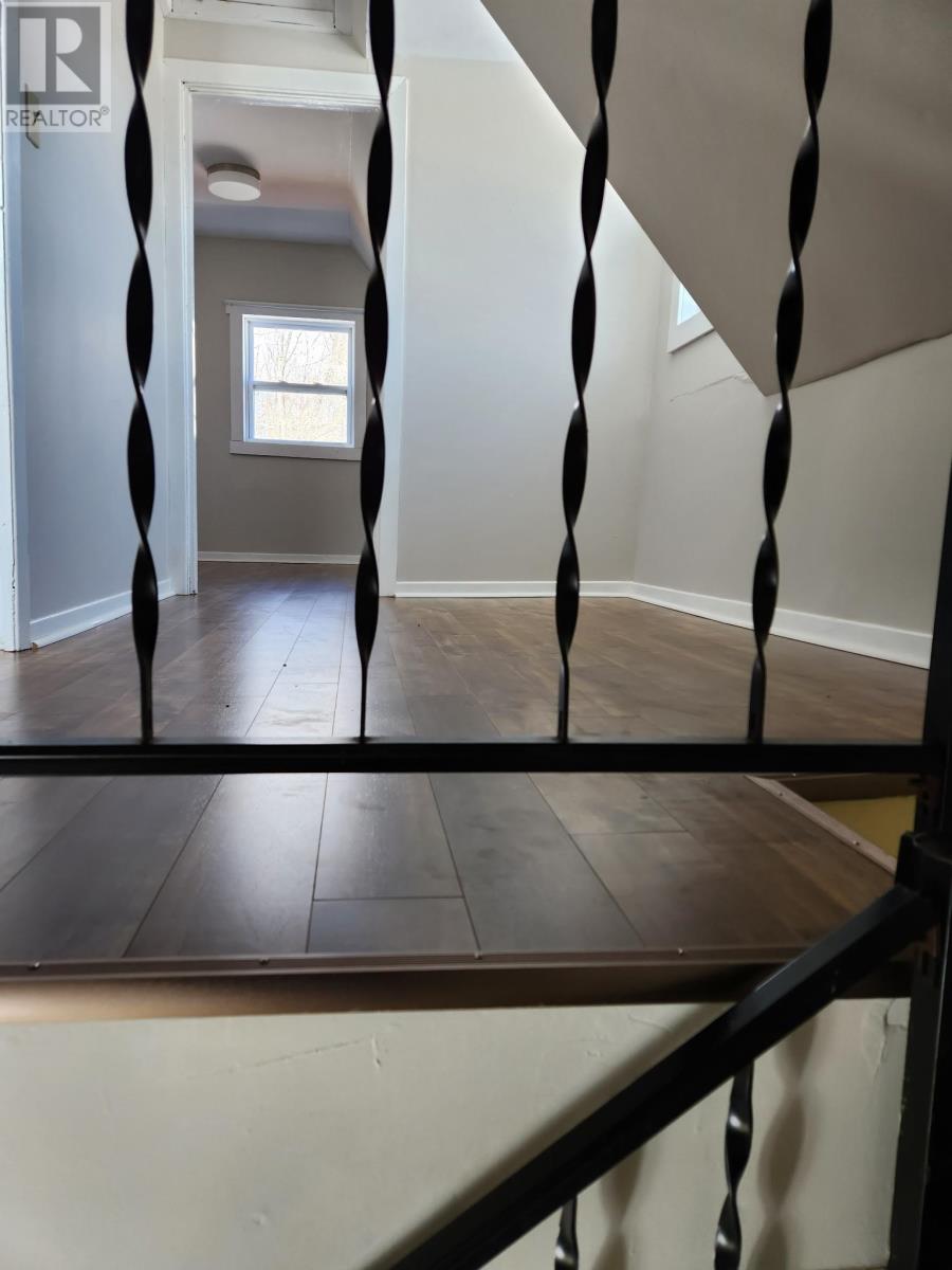 318 Beaton Road, West Devon, Prince Edward Island  C0B 1H0 - Photo 15 - 202604840