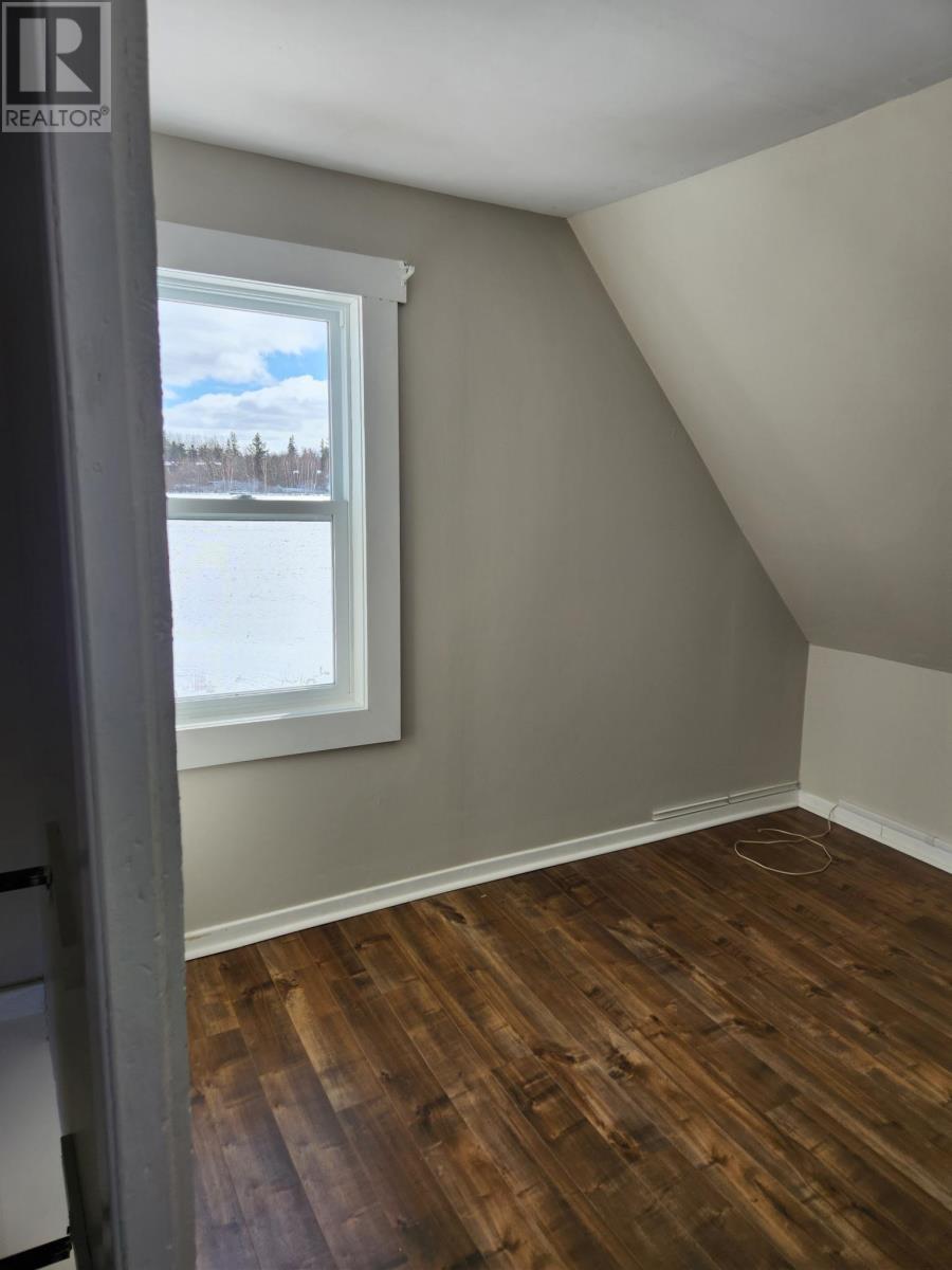 318 Beaton Road, West Devon, Prince Edward Island  C0B 1H0 - Photo 16 - 202604840