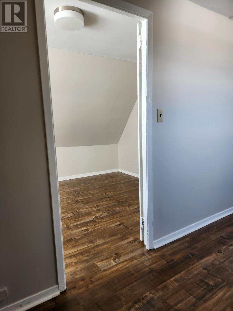 318 Beaton Road, West Devon, Prince Edward Island  C0B 1H0 - Photo 17 - 202604840