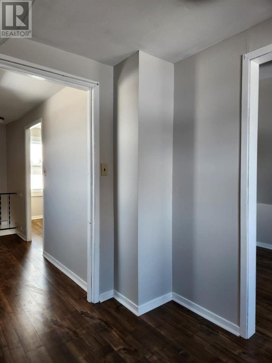 318 Beaton Road, West Devon, Prince Edward Island  C0B 1H0 - Photo 18 - 202604840