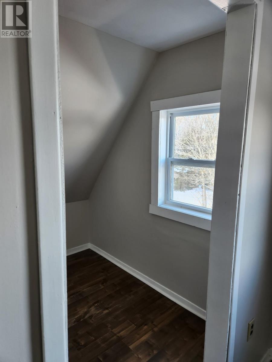 318 Beaton Road, West Devon, Prince Edward Island  C0B 1H0 - Photo 19 - 202604840