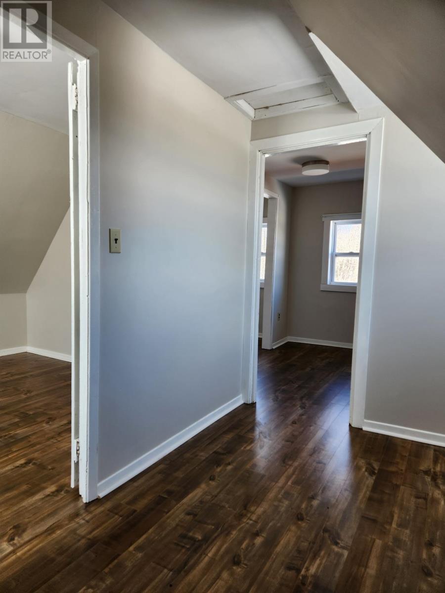 318 Beaton Road, West Devon, Prince Edward Island  C0B 1H0 - Photo 20 - 202604840