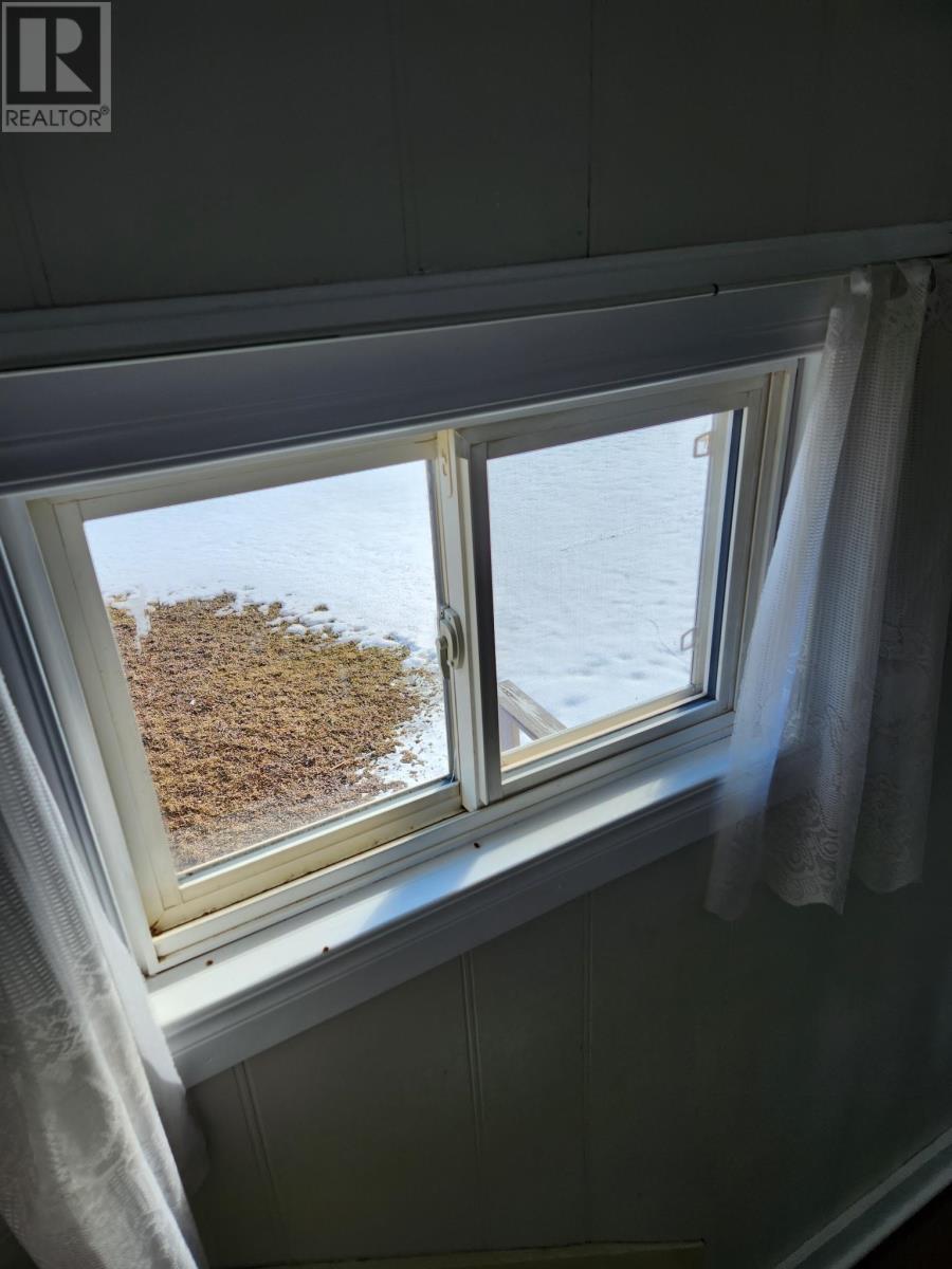 318 Beaton Road, West Devon, Prince Edward Island  C0B 1H0 - Photo 21 - 202604840