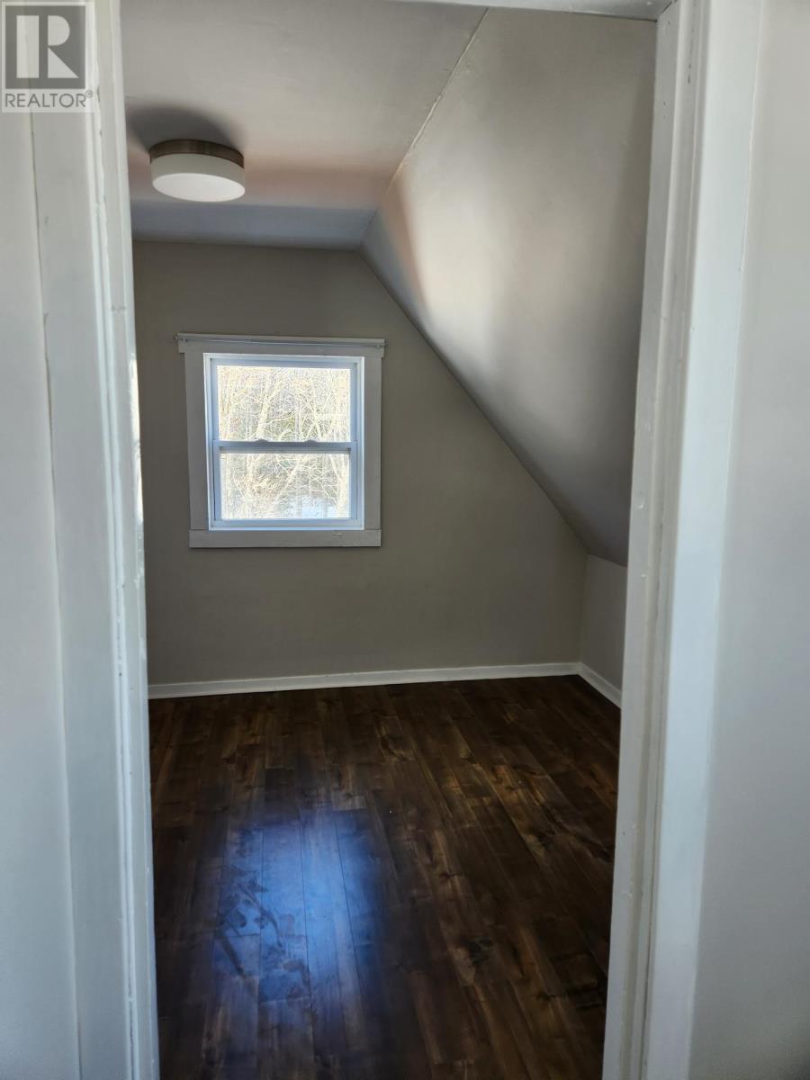 318 Beaton Road, West Devon, Prince Edward Island  C0B 1H0 - Photo 22 - 202604840