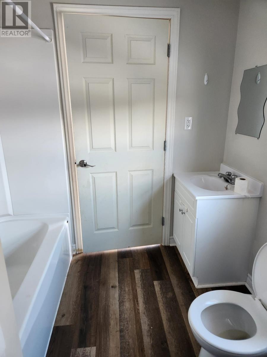 318 Beaton Road, West Devon, Prince Edward Island  C0B 1H0 - Photo 23 - 202604840