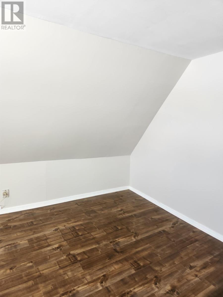 318 Beaton Road, West Devon, Prince Edward Island  C0B 1H0 - Photo 24 - 202604840