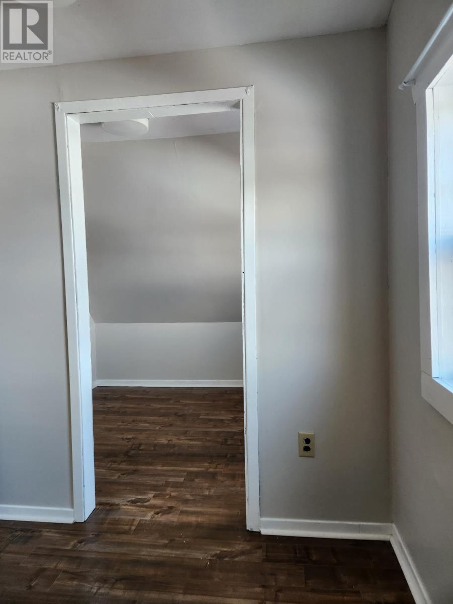 318 Beaton Road, West Devon, Prince Edward Island  C0B 1H0 - Photo 25 - 202604840