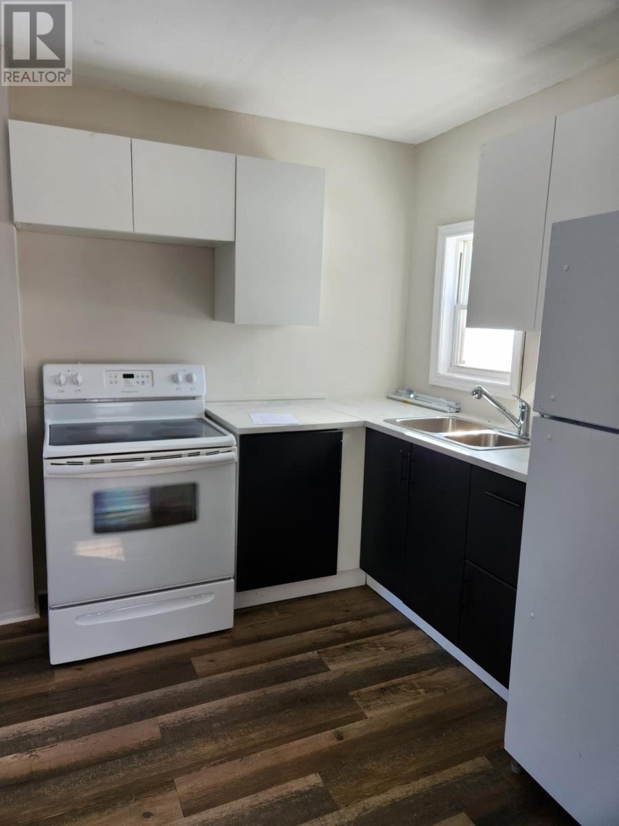 318 Beaton Road, West Devon, Prince Edward Island  C0B 1H0 - Photo 3 - 202604840