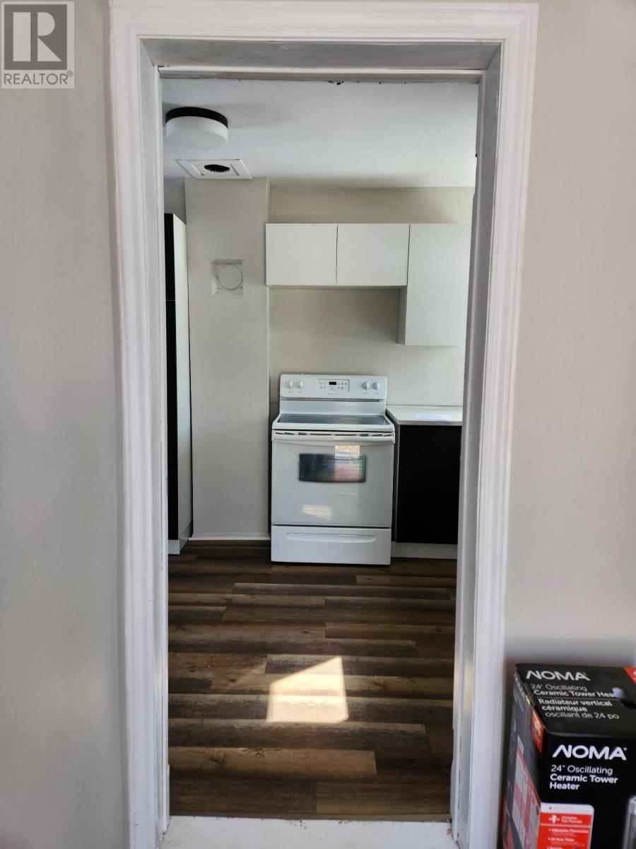 318 Beaton Road, West Devon, Prince Edward Island  C0B 1H0 - Photo 4 - 202604840