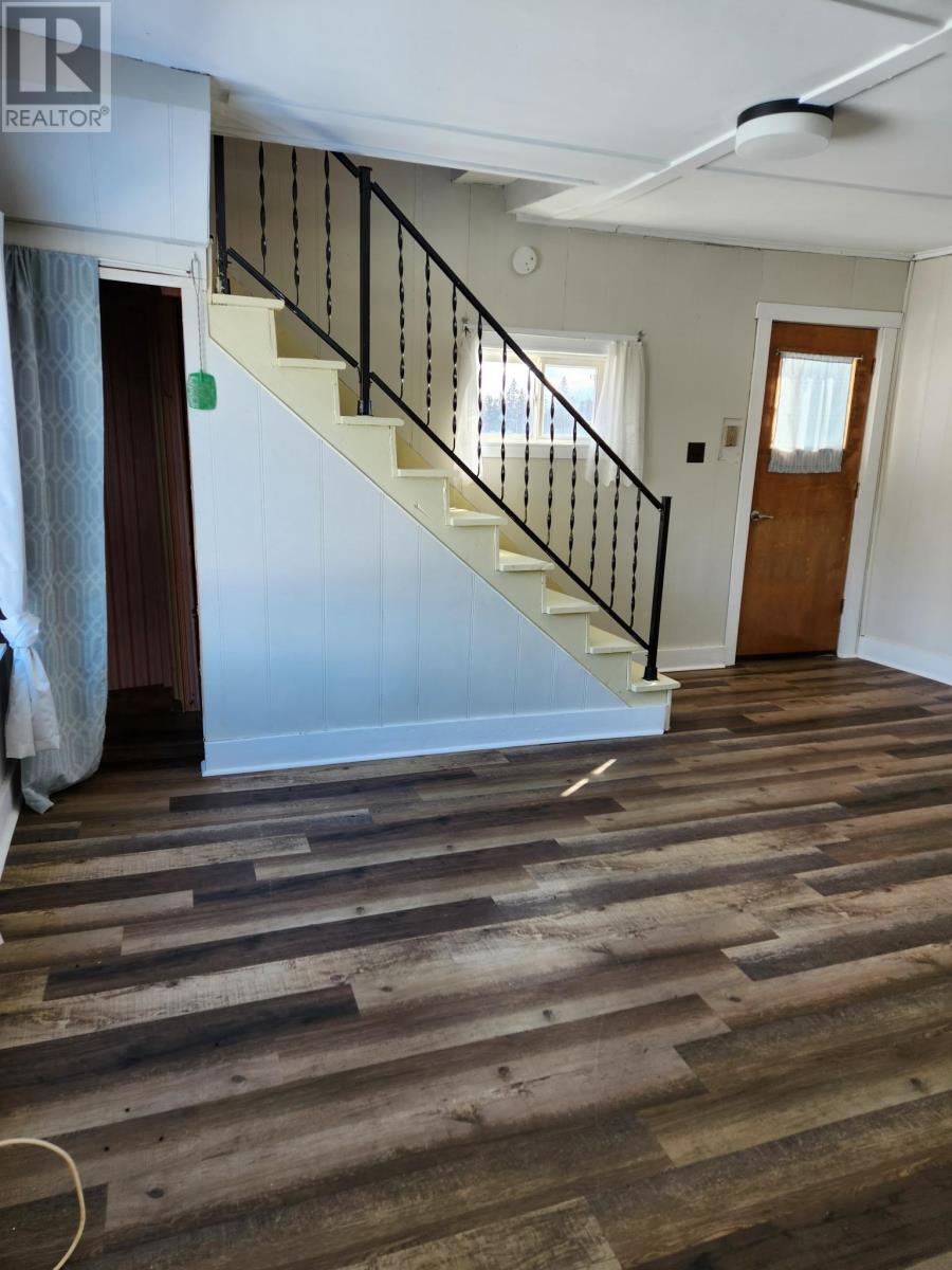 318 Beaton Road, West Devon, Prince Edward Island  C0B 1H0 - Photo 5 - 202604840