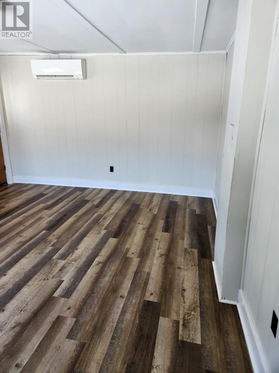 318 Beaton Road, West Devon, Prince Edward Island  C0B 1H0 - Photo 6 - 202604840