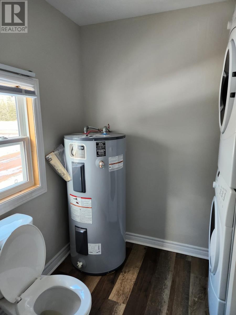 318 Beaton Road, West Devon, Prince Edward Island  C0B 1H0 - Photo 7 - 202604840