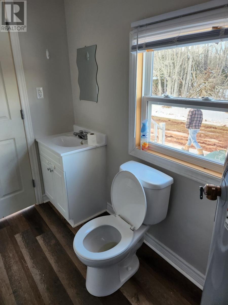 318 Beaton Road, West Devon, Prince Edward Island  C0B 1H0 - Photo 8 - 202604840