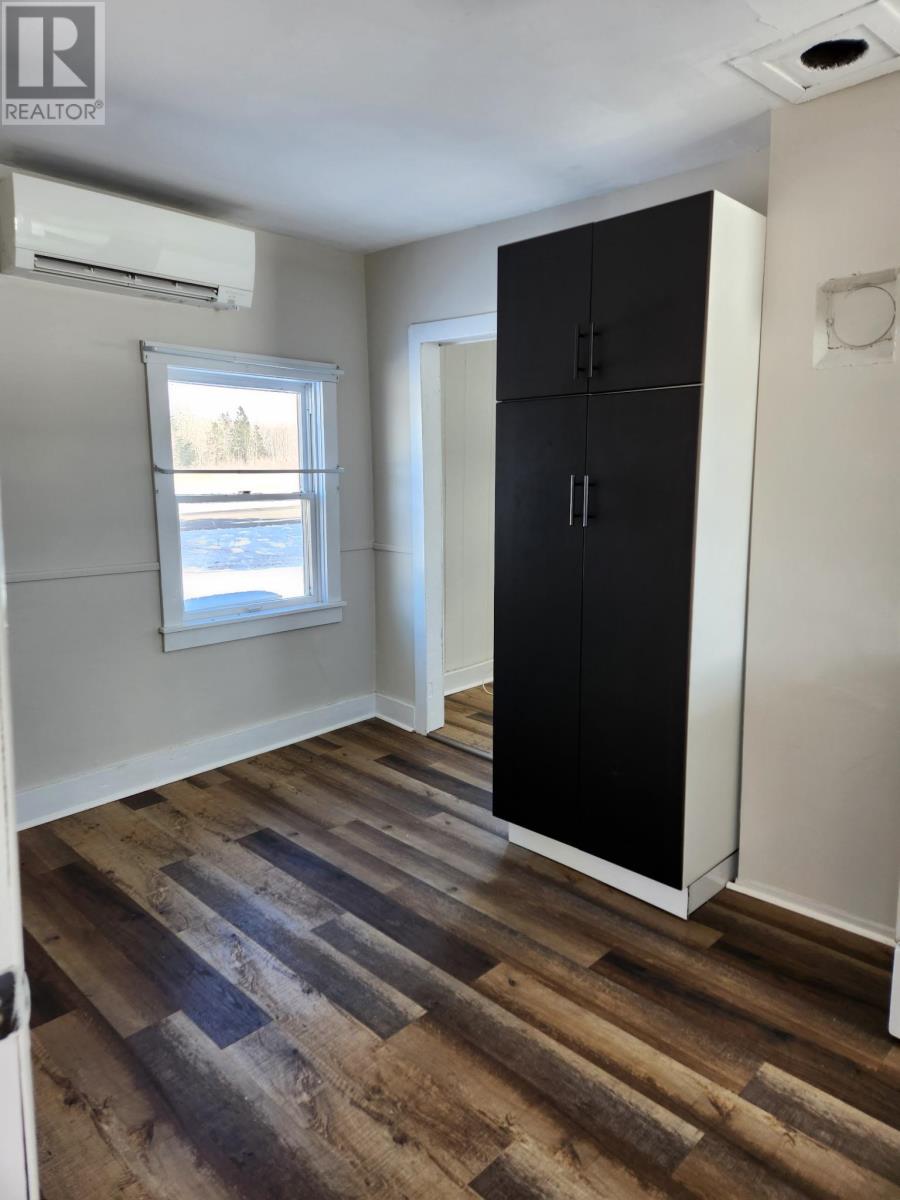 318 Beaton Road, West Devon, Prince Edward Island  C0B 1H0 - Photo 9 - 202604840