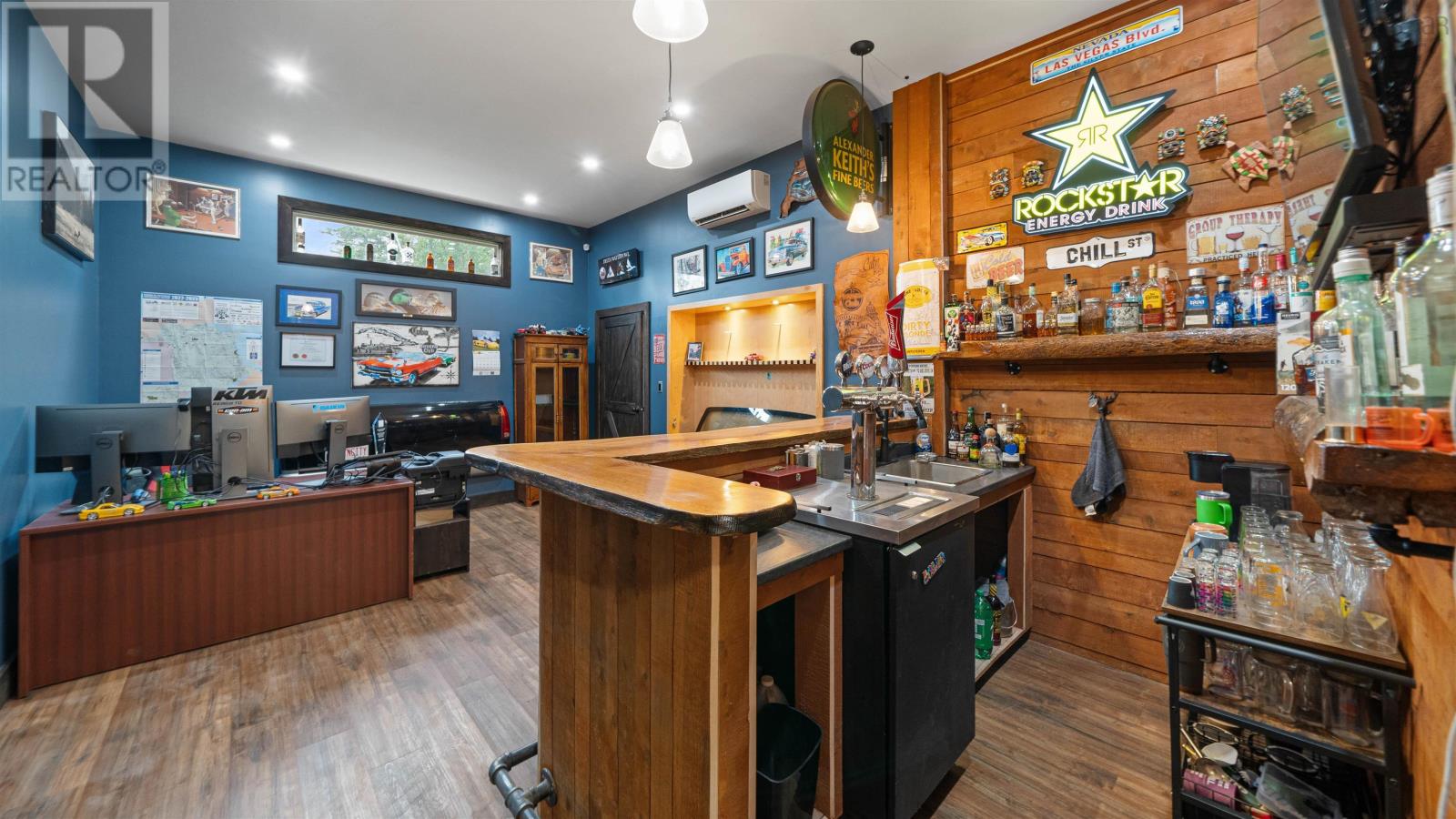 339 Station Road, Great Village, Nova Scotia  B0M 1L0 - Photo 45 - 202520746