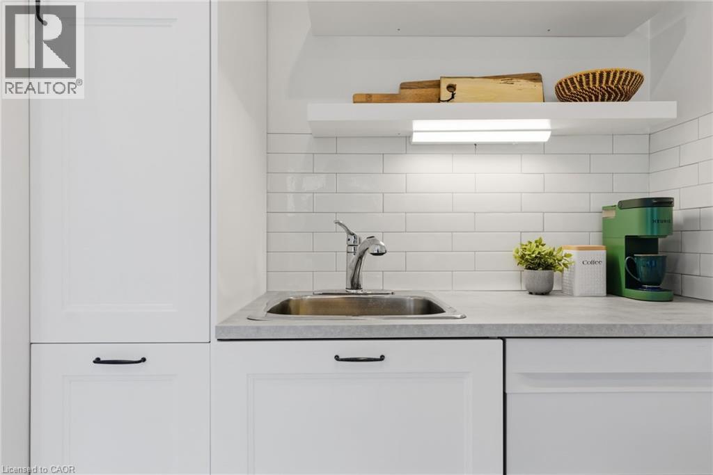 175 Fiddlers Green Road Unit# 13, Ancaster, Ontario  L9G 4X7 - Photo 18 - 40806494