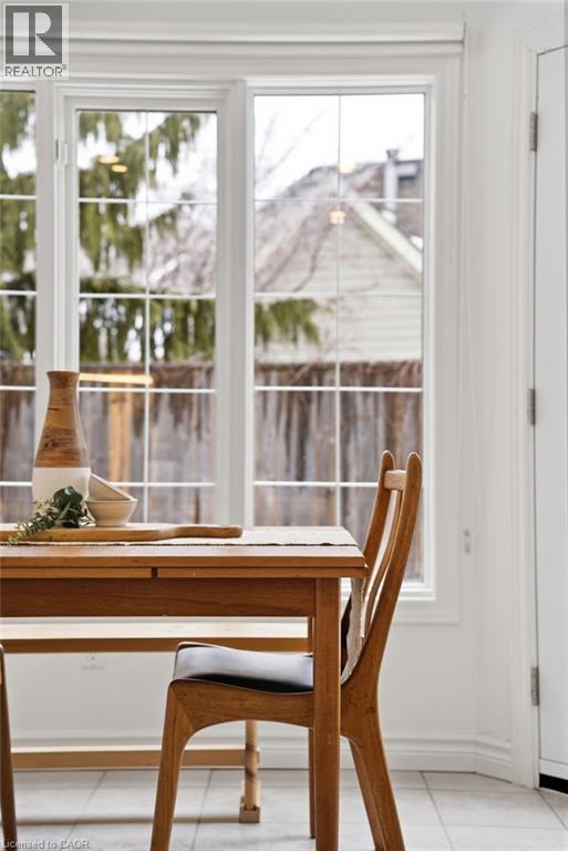 175 Fiddlers Green Road Unit# 13, Ancaster, Ontario  L9G 4X7 - Photo 21 - 40806494