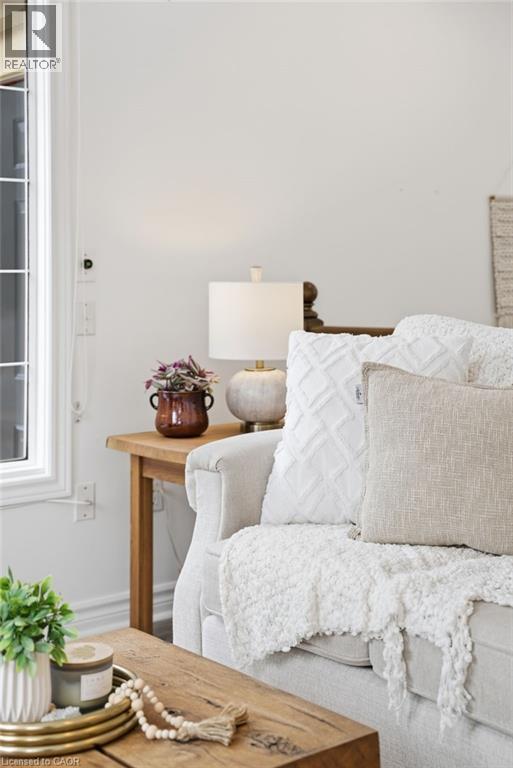 175 Fiddlers Green Road Unit# 13, Ancaster, Ontario  L9G 4X7 - Photo 15 - 40806494