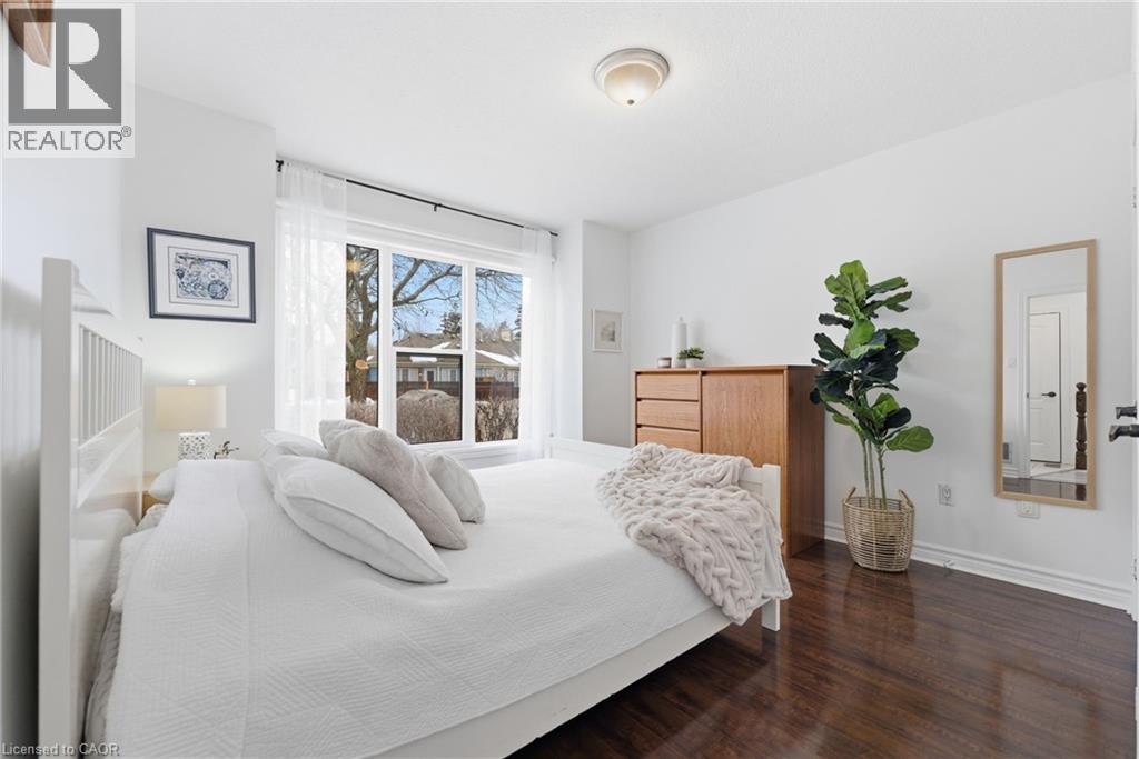 175 Fiddlers Green Road Unit# 13, Ancaster, Ontario  L9G 4X7 - Photo 8 - 40806494