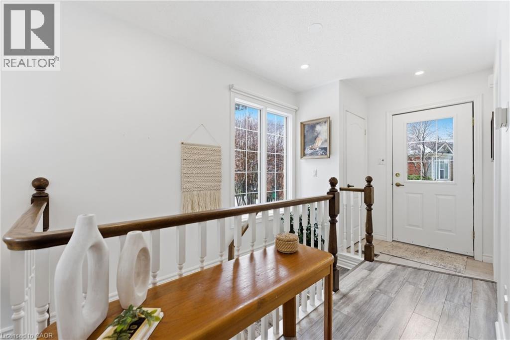 175 Fiddlers Green Road Unit# 13, Ancaster, Ontario  L9G 4X7 - Photo 12 - 40806494