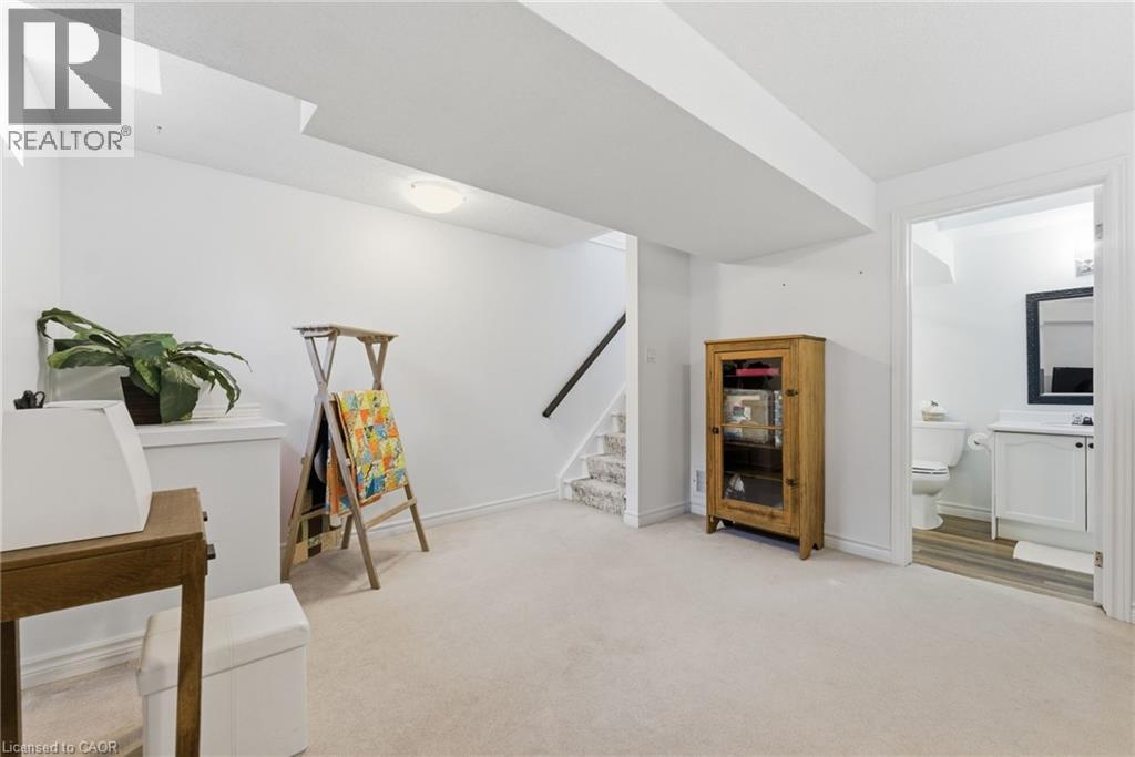 175 Fiddlers Green Road Unit# 13, Ancaster, Ontario  L9G 4X7 - Photo 23 - 40806494