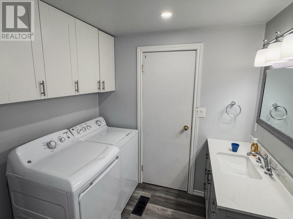 16 Wolfe Avenue, Cornwall, Prince Edward Island  C0A 1H5 - Photo 10 - 202604843