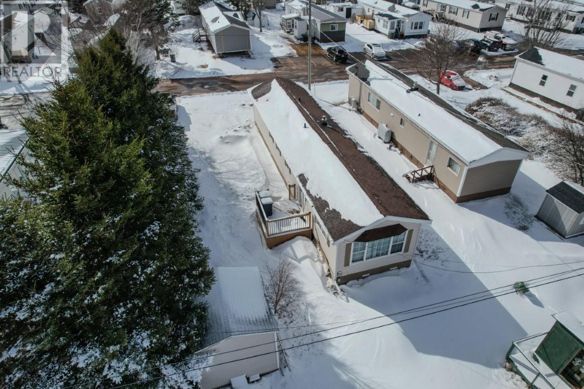 16 Wolfe Avenue, Cornwall, Prince Edward Island  C0A 1H5 - Photo 12 - 202604843