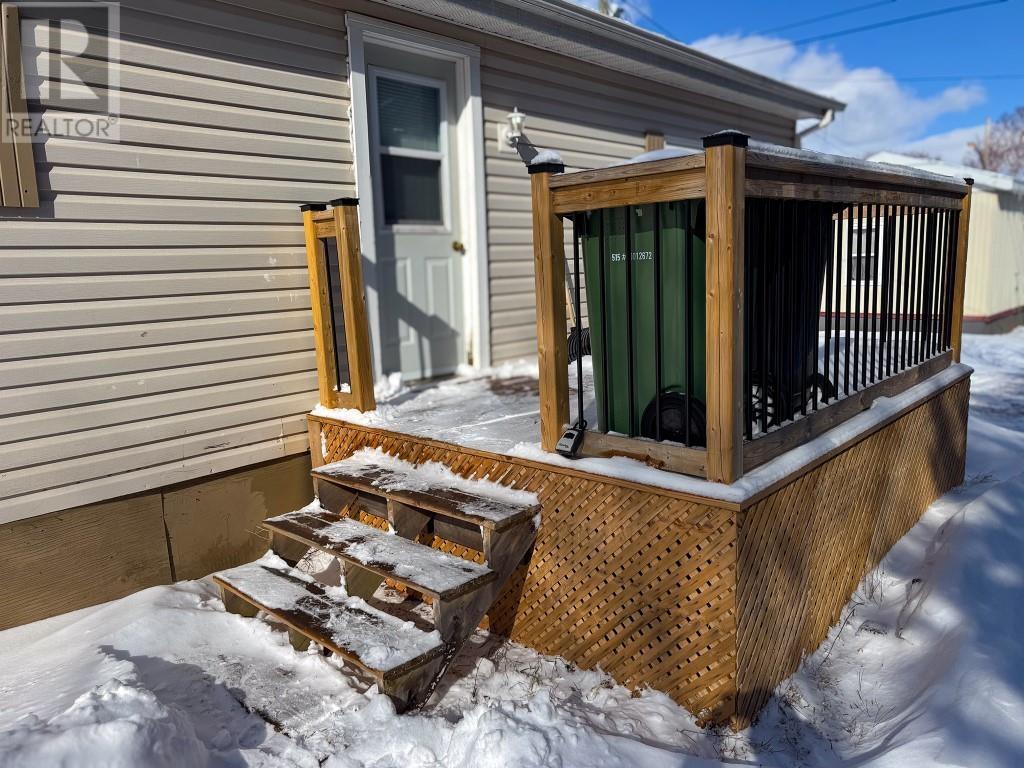 16 Wolfe Avenue, Cornwall, Prince Edward Island  C0A 1H5 - Photo 2 - 202604843